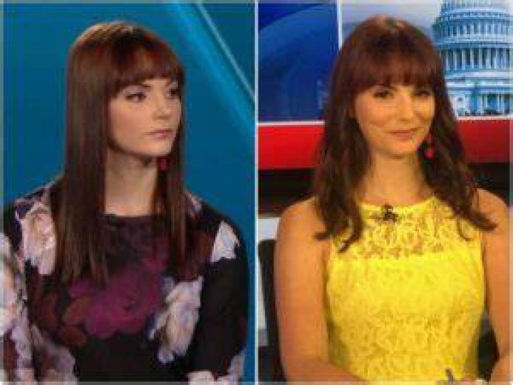 Melanie Zanona Bio, Age, Height, Husband, Net Worth, Wiki