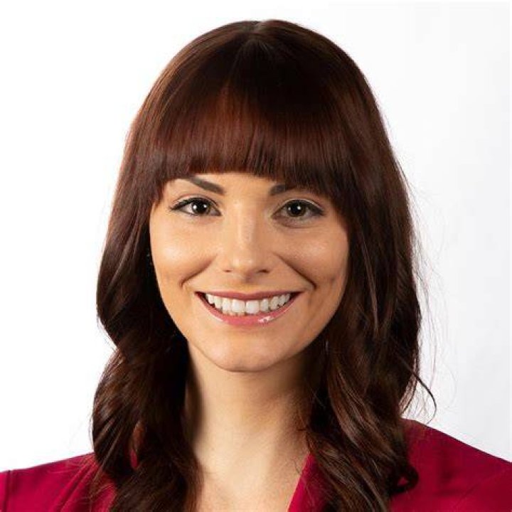 Melanie Zanona POLITICO Pro