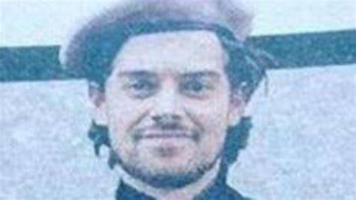 Melbourne hipster Samuel Davide Hains admits he is a fake Daily Mail