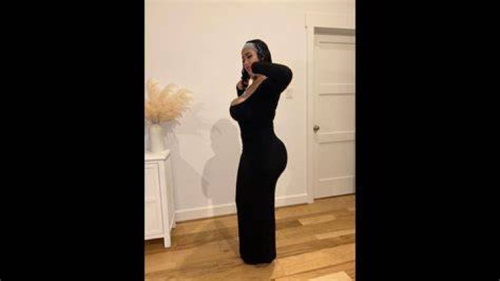 Meldadel Leaked Photo 1578907 Fapello.su