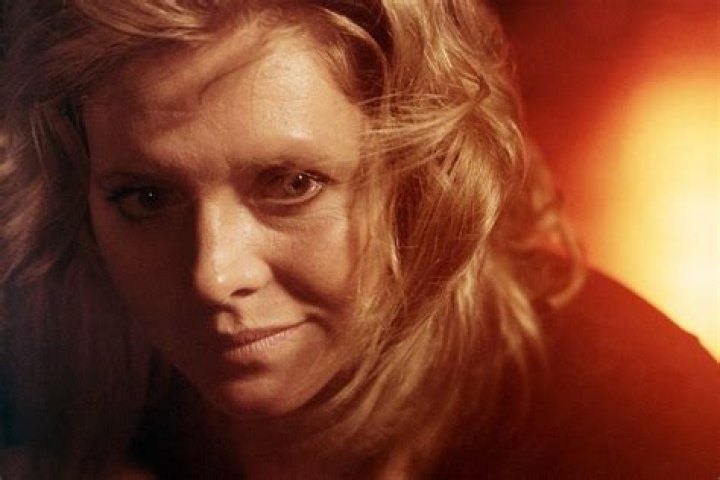 Melinda Dillon, Actress Known for A Christmas Story, Dead at 83