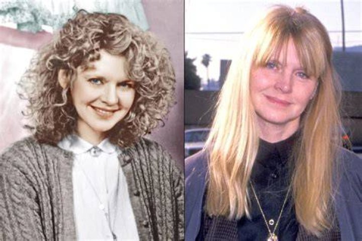 Melinda Dillon, &lsquo;A Christmas Story&rsquo; star, dead at 83