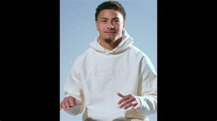 MELINO Campaign Vili Paea YouTube