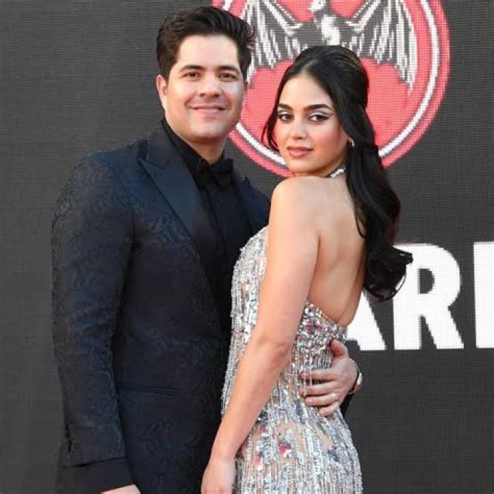Melissa Barrera Biography Age, Husband, Ethnicity, Net Worth