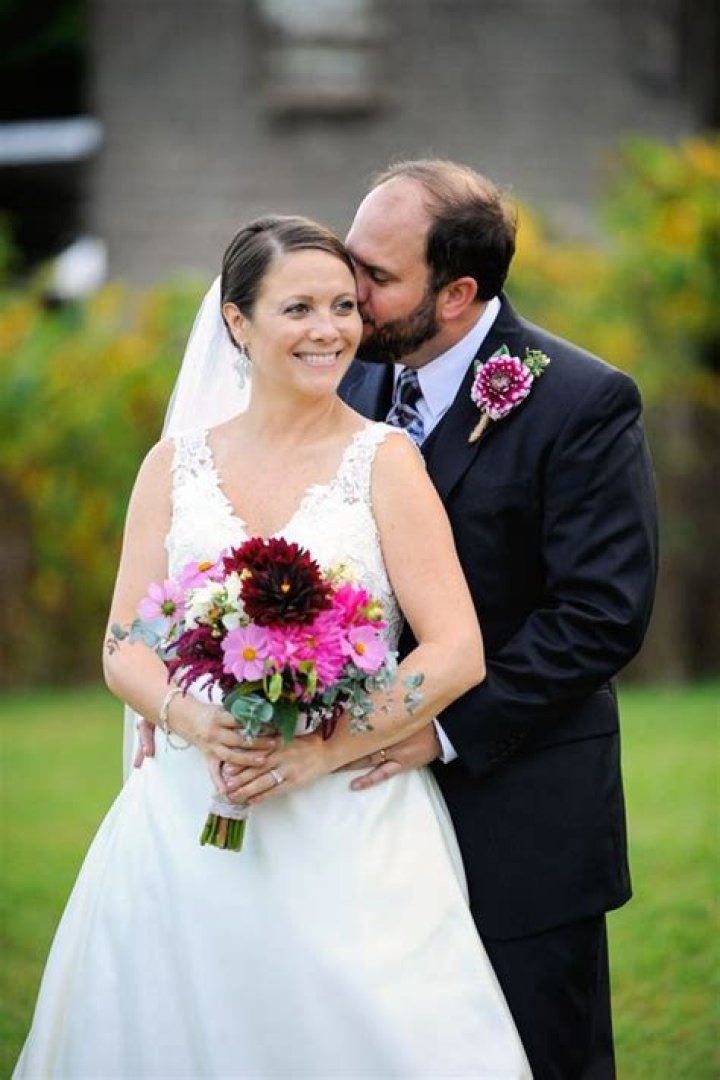 Melissa Biggers Photography Wedding photography Wedding, Wedding