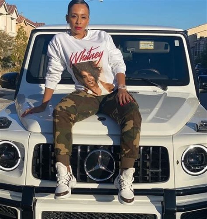 Melissa Brim Wiki Bio Age Net Worth Height Family