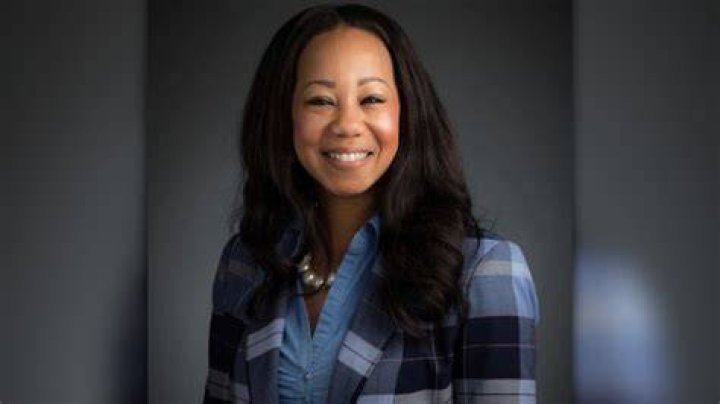 Melissa Brown Enterprise Account Manager C Spire Business LinkedIn