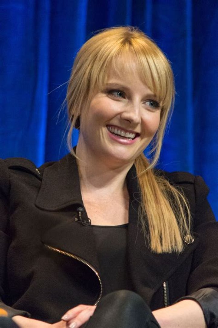 Melissa Dunham Melissa Dunham Wikipedia