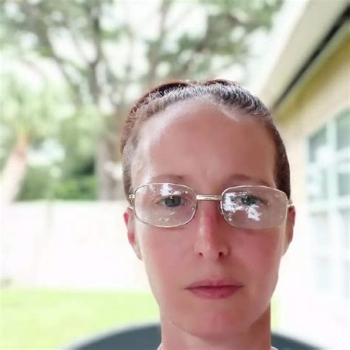 Melissa Dunham YouTube