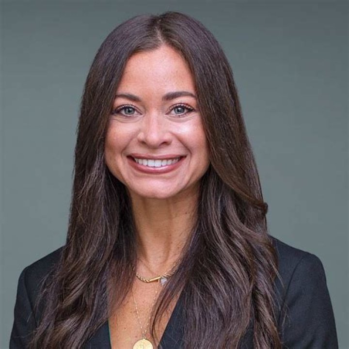 Melissa F. Cohen, MD NYU Langone Health