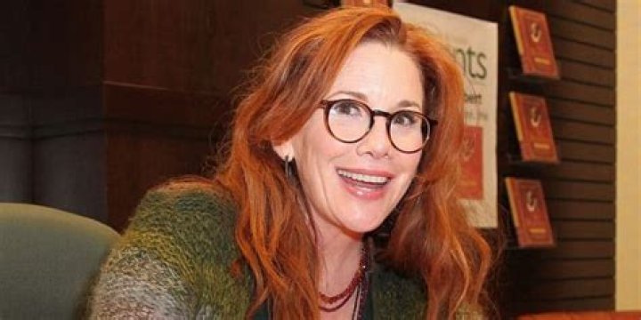 Melissa Gilbert Net Worth Net Worth Lists