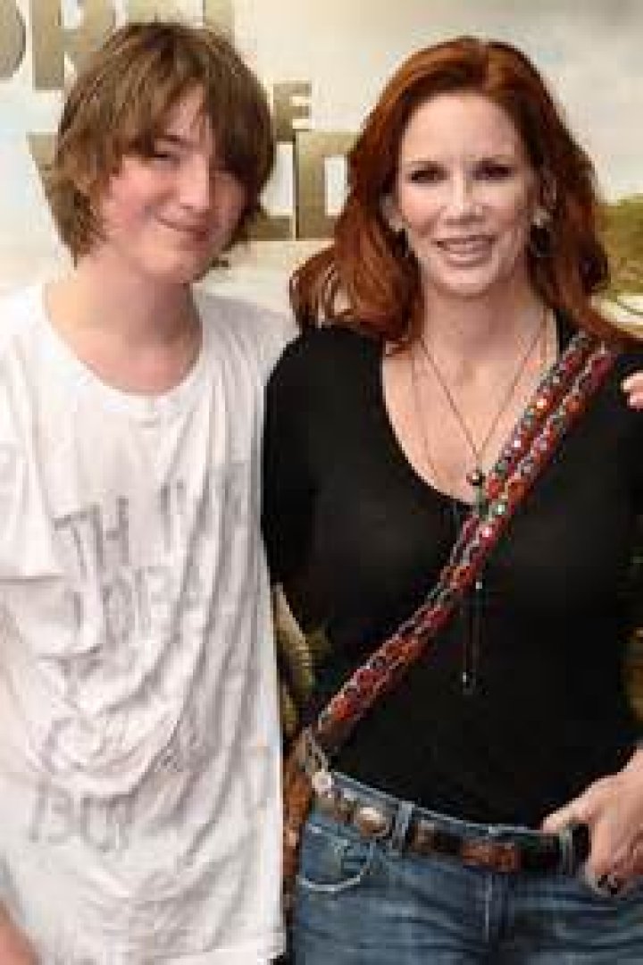 Melissa Gilbert's Net Worth (Updated 2024)