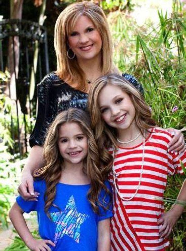 Melissa Gisoni Bio, Facts, Family Life of Reality TV Star