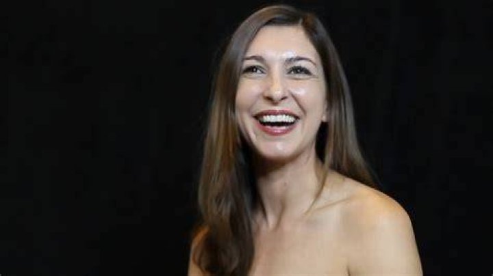 Melissa Kimbro Mannequin on Vimeo