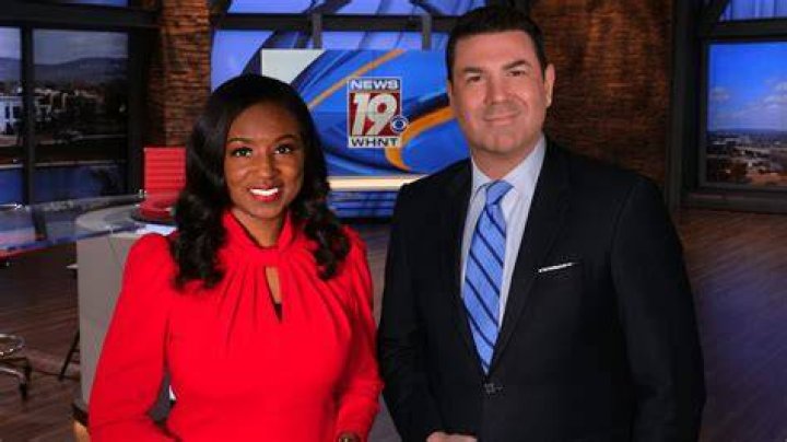 Melissa Mack's Divorce And Fox News