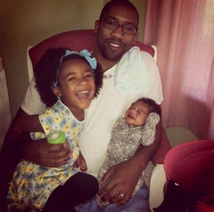 Melissa Murray Sean Murray&rsquo;s Daughter Age, Net Worth + Biography