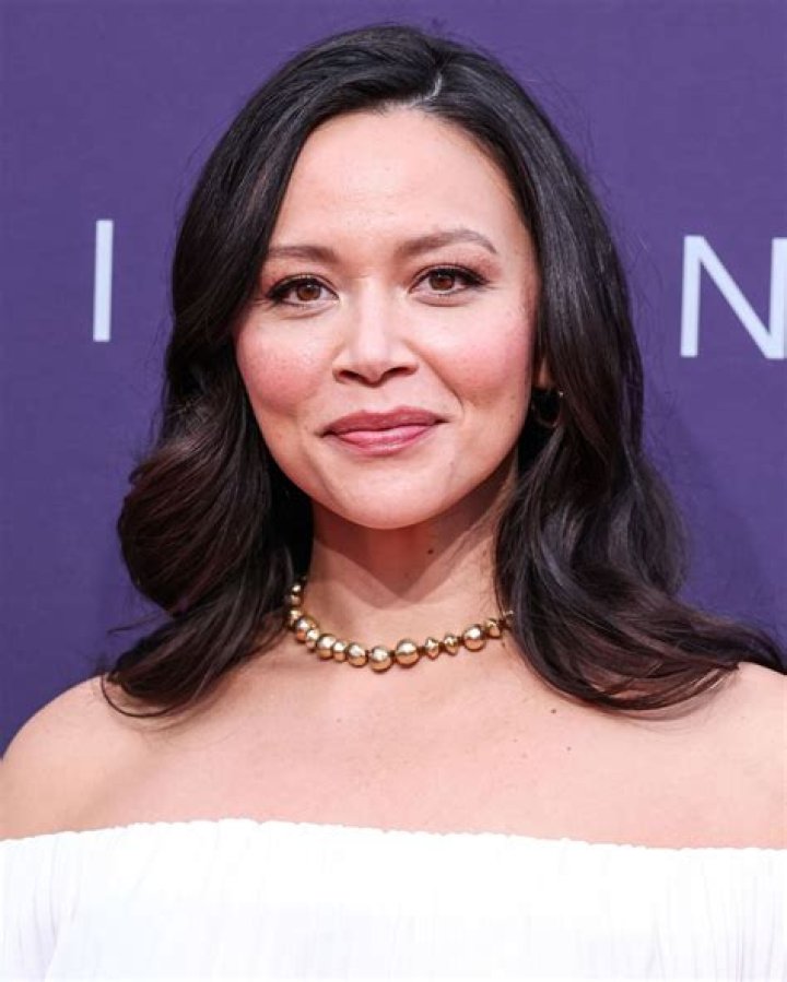 Melissa O'Neil Profile Images &mdash; The Movie Database (TMDb)