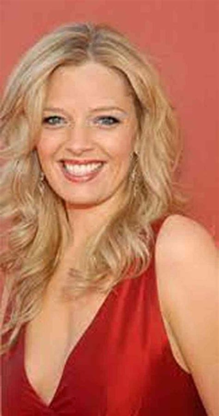 Melissa Peterman Height, Age, Net Worth, Affair, Career, and More