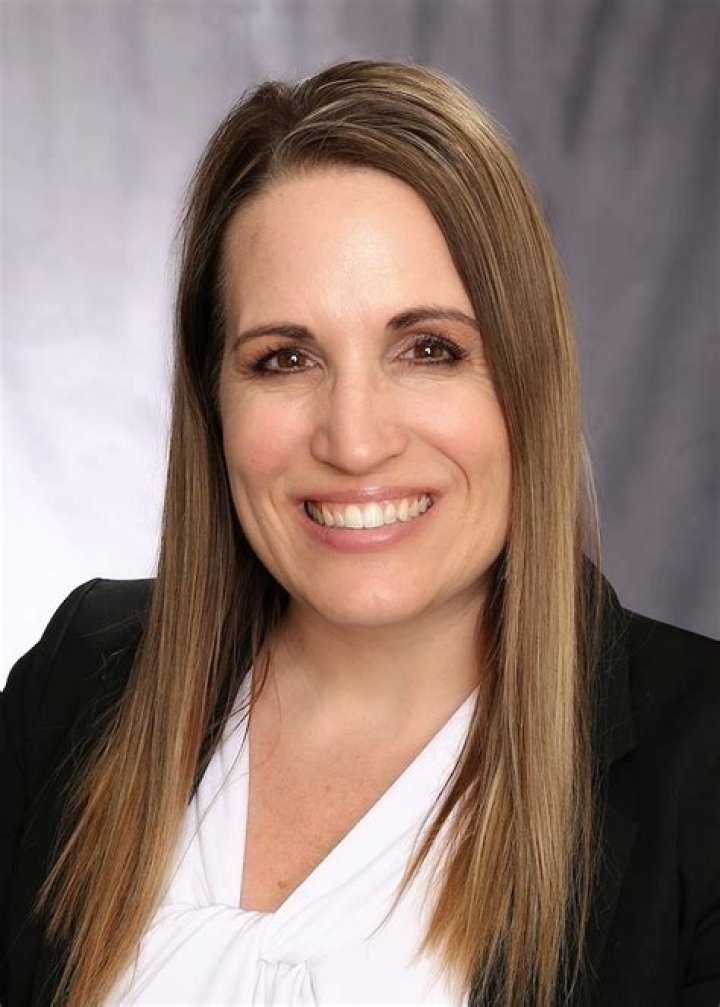 Melissa Peterson Joins Merchants Bank As Vice President & Commercial