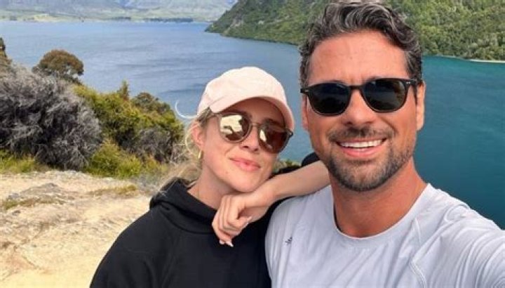 Melissa Roxburgh Brasil on Atores, Pessoas incr&iacute;veis, Instagram