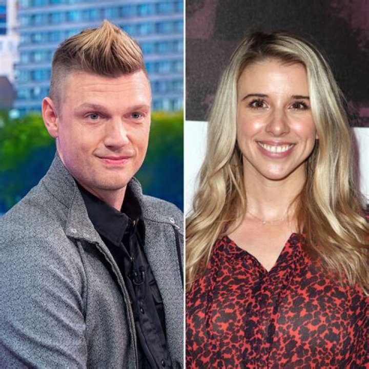 Melissa Schuman's Husband Wiki 5 Facts To Know About Brandon Henschel
