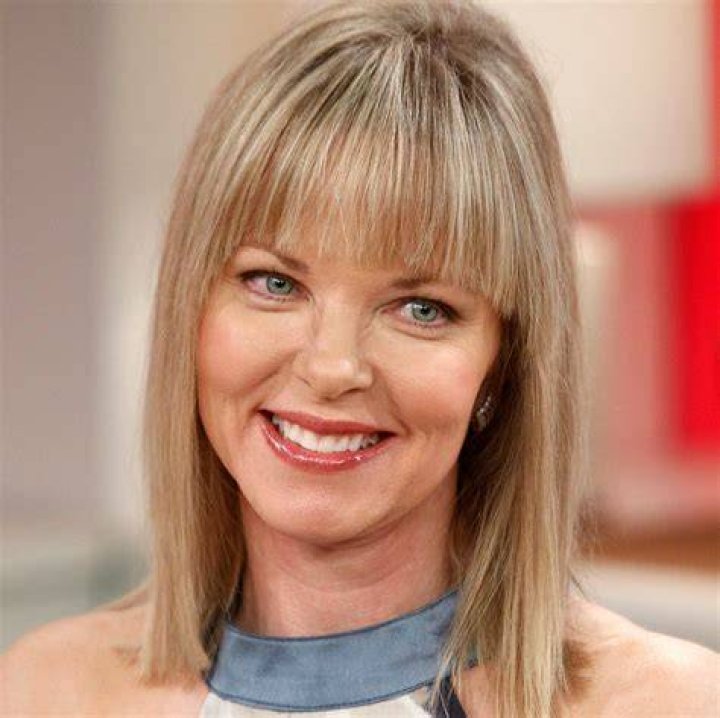 Melissa Sue Anderson Age, Husband & Children