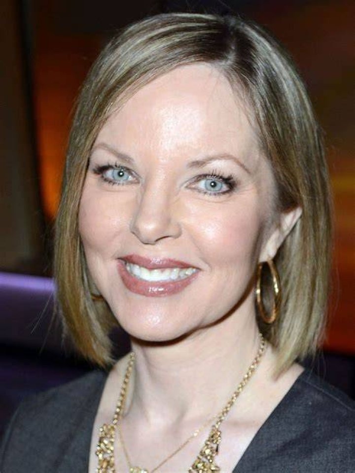 Melissa Sue Anderson Net Worth 2023 ENGLISH TALENT