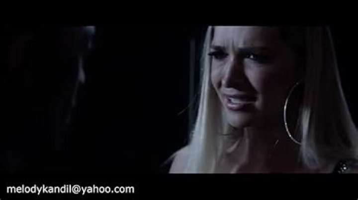 Melody Rae Kandil IMDb