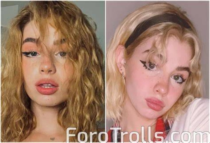 MelonFarmersWife OnlyFans Pack ForoTrolls Off Topic Forum