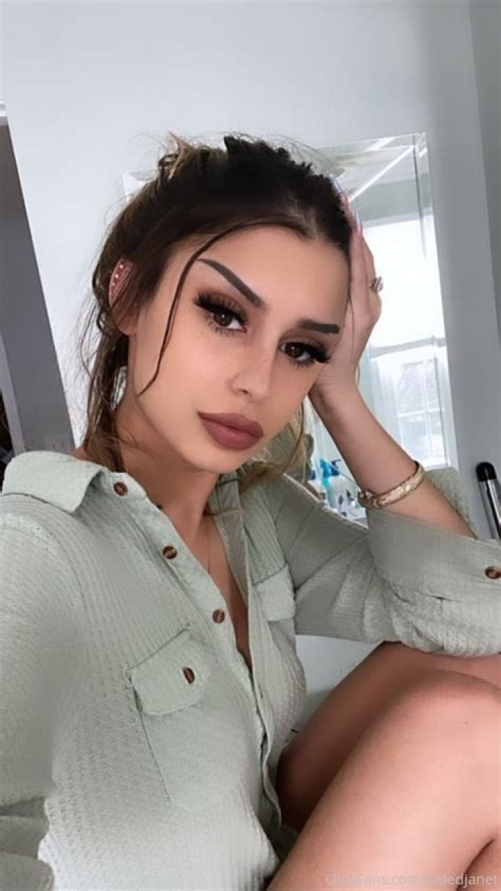MelonFarmersWife OnlyFans Pack ForoTrolls