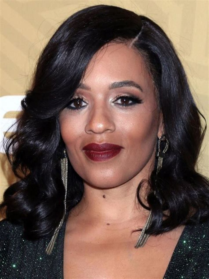 Melyssa Ford Pictures Rotten Tomatoes