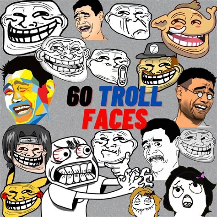 Memes that i can't explain - country music meme ears bleed