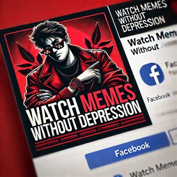 MEMES TO WATCH WHEN POST NUT CLARITY KICKS IN - Post-nut clarity music