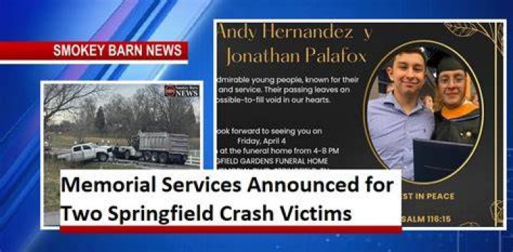 Memorial services announced for two state troopers killed in I15 hit