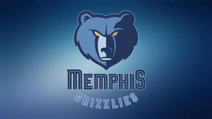Memphis Grizzlies' Desmond Bane, Seton alum, makes NBA AllRookie team