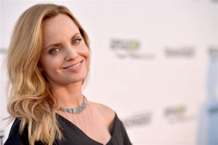 Mena Suvari Net Worth