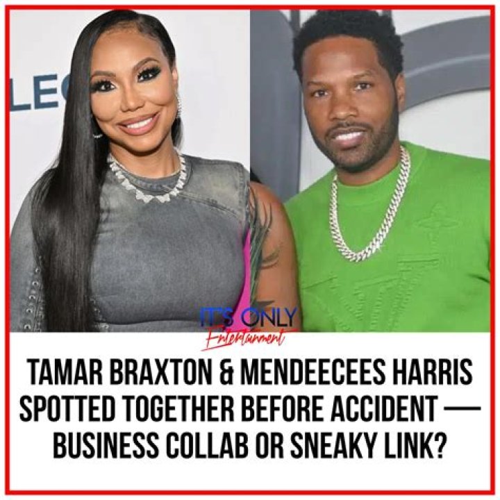 Mendeecees Harris Wiki Facts, Net Worth, Married, Wife, Age, Height