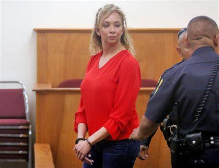Mercedes superintendent arrested, charged with interference with public