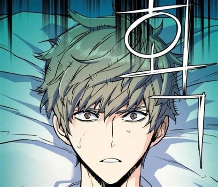 Mercenary Enrollment Chapter 57 Raw Scan, Spoiler Release Date