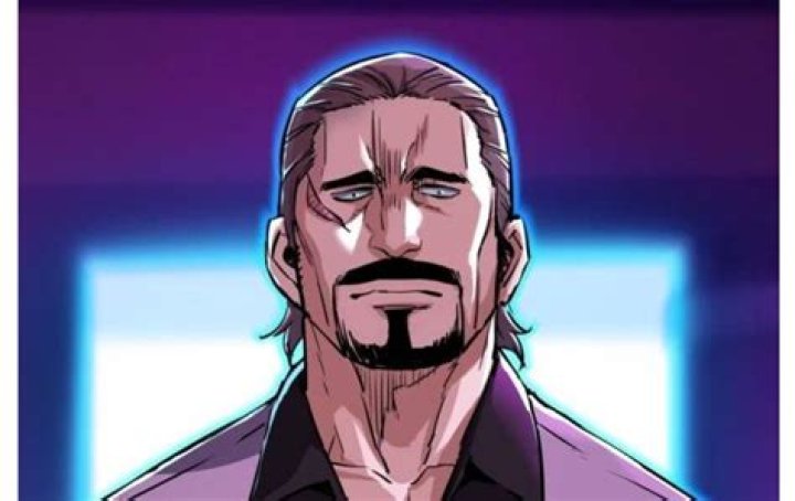 Mercenary Enrollment Chapter 78 Release Date, Raw Scans, Countdown