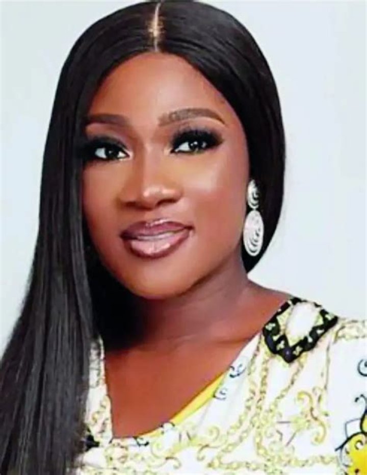 Mercy Johnson Okojie Net Worth in 2023 How She Made It In Nollywood