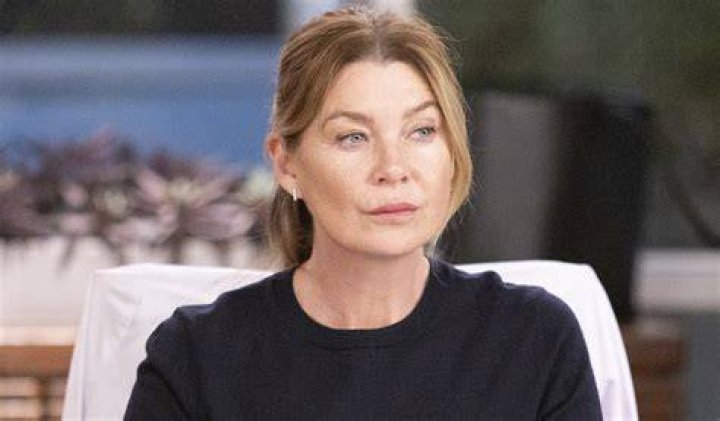 Meredith
