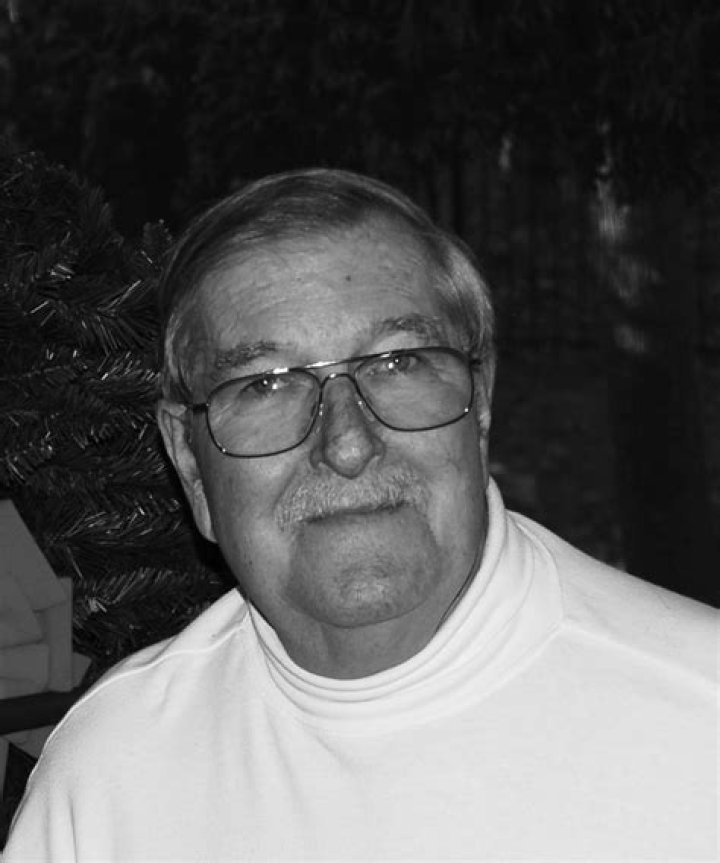 Merritt Langston Obituary Charlotte, NC