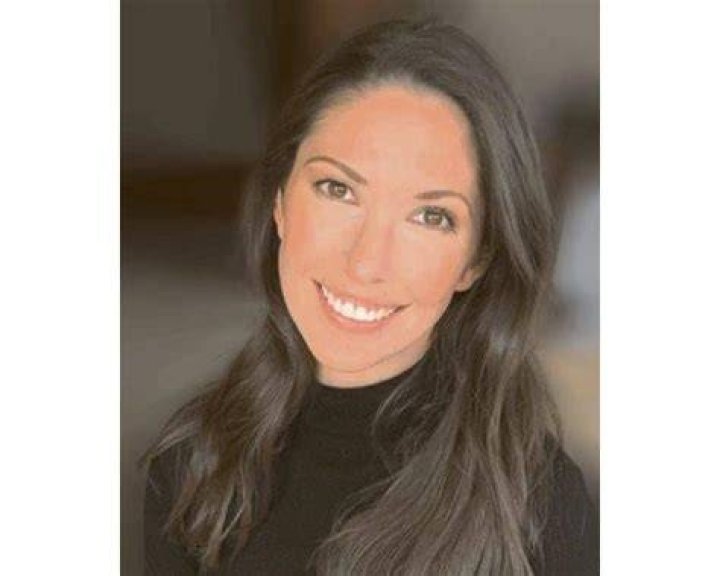 Merritt Milliorn Obituary Merritt Milliorn Manning died after car