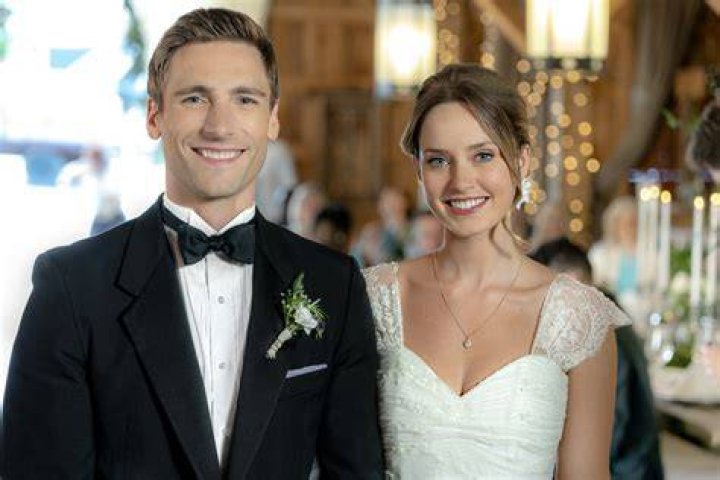 Merritt Patterson Kyle XY