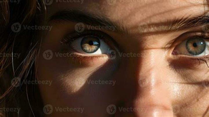 Mesmerizing blue eyes like never before with the NEW Solotica Hidrocor