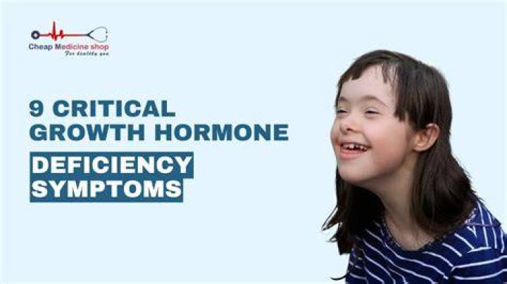 Messi's Health Journey And The Secrets Of Growth Hormone Deficiency