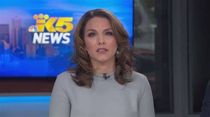 MeToo Seattle anchor Amity Addrisi shares personal story