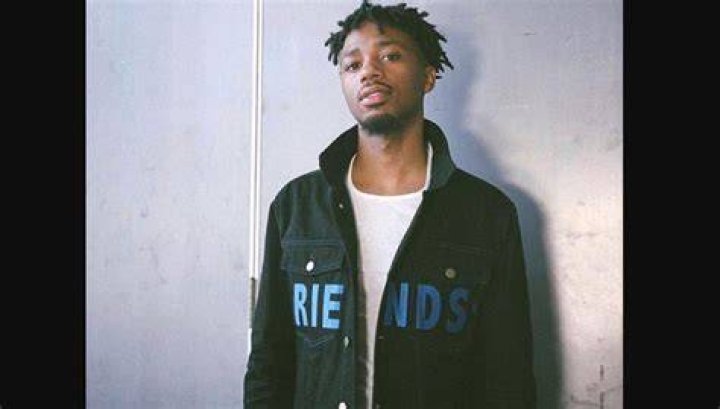 Metro Boomin Mother Killed by Her Boyfriend Know Everything About the