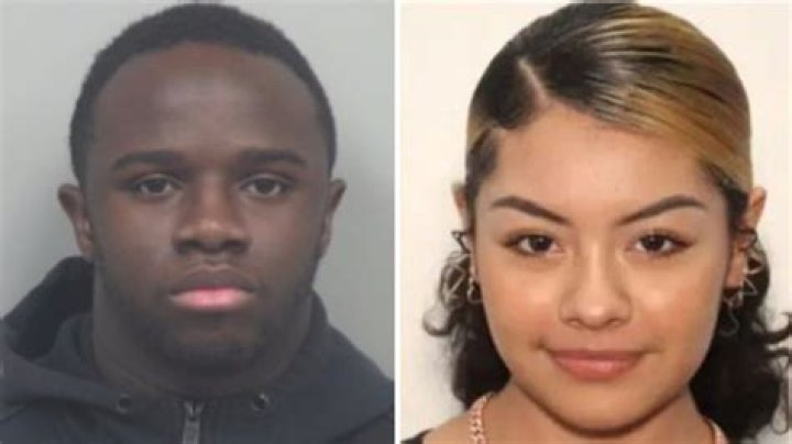 Metro Boomin’s Mother Allegedly Murdered by Husband Billboard
